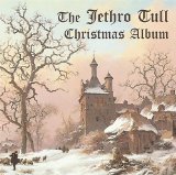 CHRISTMAS ALBUM