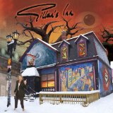 GILLAN'S INN(2006,2LP,REM)