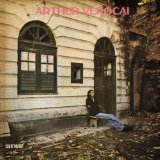 ARTHUR VEROCAI