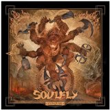 CONQUER(LTD.DIGIPACK)