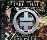 GREATEST HITS(1996,18 TRACKS)