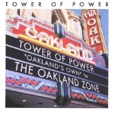 OAKLAND ZONE