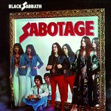 SABOTAGE(LTD)
