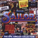 EPIC SINGLES COLLECTION