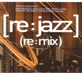 RE:JAZZ REMIX