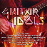 GUITAR IDOLS