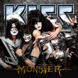 MONSTER(LTD)