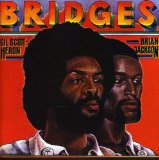 BRIDGES