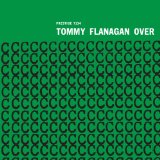 OVERSEAS(1956,SACD,LTD.DIGIPACK)