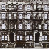 PHYSICAL GRAFFITI(1975,REM)