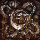 GENERATION OF VIPERS