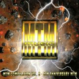 MTM COMPILATION-6 5 TH ANNIVERSARY