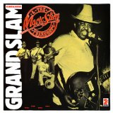 GRAND SLAM JAPAN RE-EXPORT+OBI