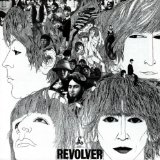 REVOLVER