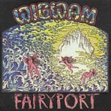 FAIRYPORT(1971,REM)