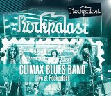 LIVE AT ROCKPALAST