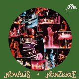 KONZERTE/DIGIPACK/