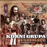 ULTIMATE COLLECTION(1970-1974,DIGIPACK)