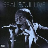 SOUL LIVE