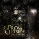 MORT OU VIF/GATEFOLD