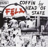 COFFIN FOR HEAD OF STATE / UNKNOWN SOLDIER(DIGIPACK)