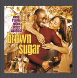 BROWN SUGAR