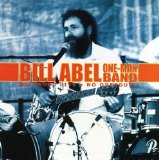 ONE-MAN BAND