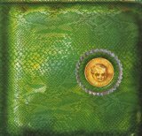 BILLION DOLLAR BABIES