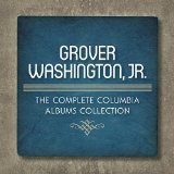 COMPLETE COLUMBIA ALBUMS COLLECTION(9CD,LTD.BOX)