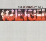 GERSHWIN PROJECT