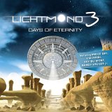 LICHTMOND-3(DAYS OF ETERNITY)