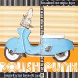 POLISH FUNK-1