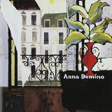 ANNA DOMINO