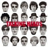 BEST OF(1977-1988,18 TRACKS)