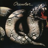 CRAWLER/ LIM PAPER SLEEVE