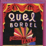 QUEL BORDEL