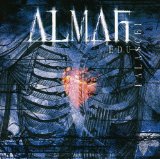 ALMAH