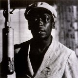 MUSINGS OF MILES