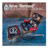 VERVE REMIXED-4