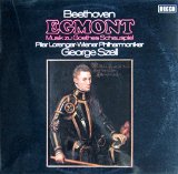 EGMONT(180GR.AUDIOPHILE)