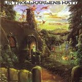 URTROLLKARLENS HATT
