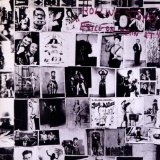 EXILE ON BLUES STREET /REM