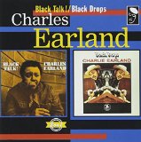 BLACK TALK !/ BLACK DROPS(1969,1970)