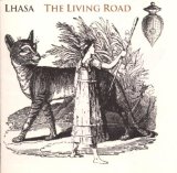 LIVING ROAD