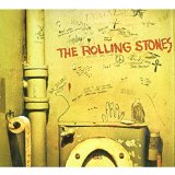 BEGGARS BANQUET