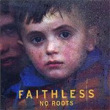 NO ROOTS(DIGIPACK)