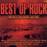 BEST OF ROCK-2