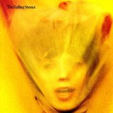 GOATS HEAD SOUP