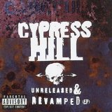 UNRELEASED & REVAMPED EP/ PROMO