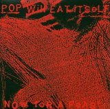 NOW FOR A FEAST /REM